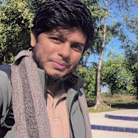 Md Shaid Hasan avatar
