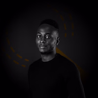 Chijioke avatar