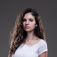 Barbara avatar