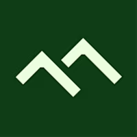 Collserola Design & Code