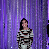 Annika Uy