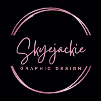 SKYEJACKIE -