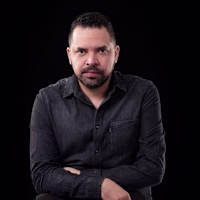 Fabian Segura