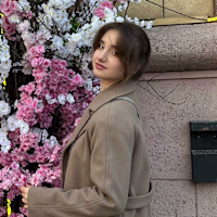 Alexandra  Buzhinskaya