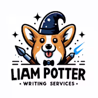 Liam Potter