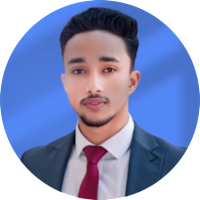 MD ABDUS avatar