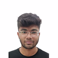Arman Laliwala