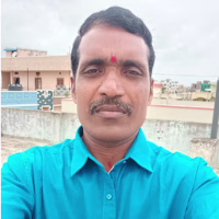 Kota Ramchandram 