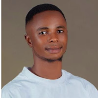 Ojeniyi avatar