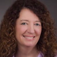 Kathleen Hoffman, PhD