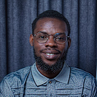Idris Lawal