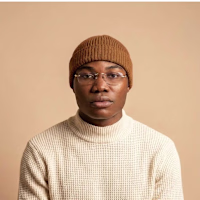 Samuel Atolagbe