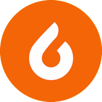 Odama Studio