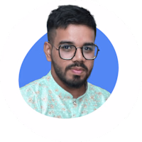 kartik babariya