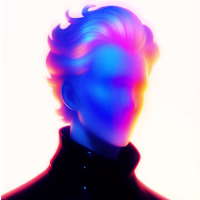 Lucid avatar