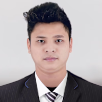Ralph Lawrence Villegas