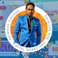 Anirban Das