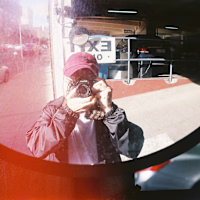 Milo Mendoza