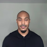 Jordan avatar