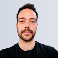 Filip Herbst
