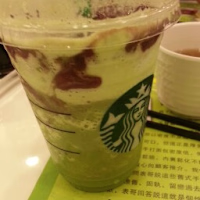 Hom Lee