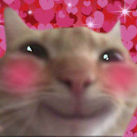 Ty Ar
