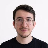 Florian Heysen