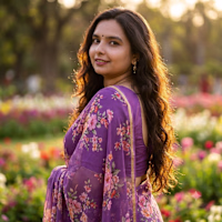Sharmin  Suraiya