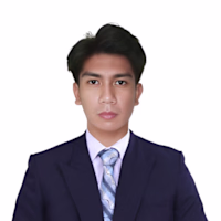 Mike Anthony avatar