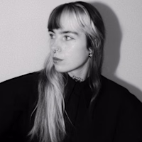 Dionè avatar