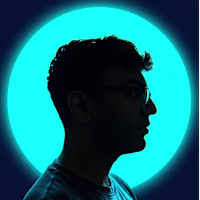 Mohit Kukreja