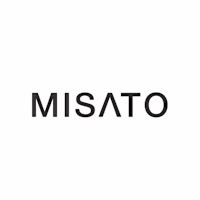 Misato Studio