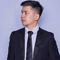 Keanne avatar