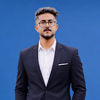 Ihtisham Arshad