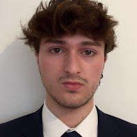 Alex avatar