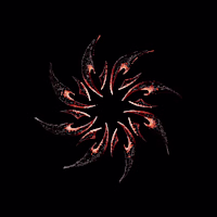 Evolvetic  