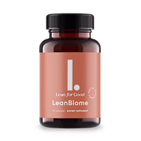 LeanBiome  Order Online