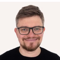 Marcin Wiatr