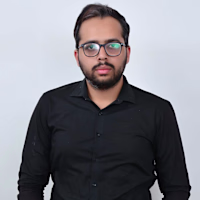 ABDULLAH KHAN