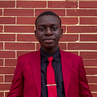 Adeyemi avatar