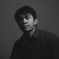 Muhammad Fikar