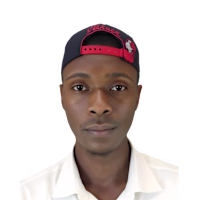 Nura Yusuf