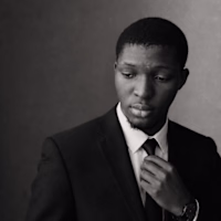 Adebayo avatar