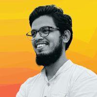 Huzaifa Salim