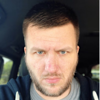 Michal Slepko
