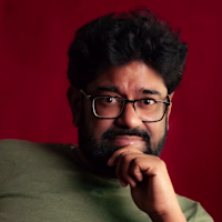 Zeeshan Ulhaq