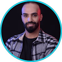 Salah Eddine avatar