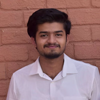 Soubhagya Ranjan Sahoo