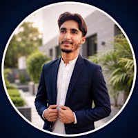 Ali Abdullah