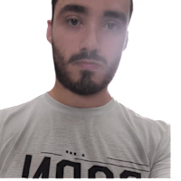 Caio Sanches